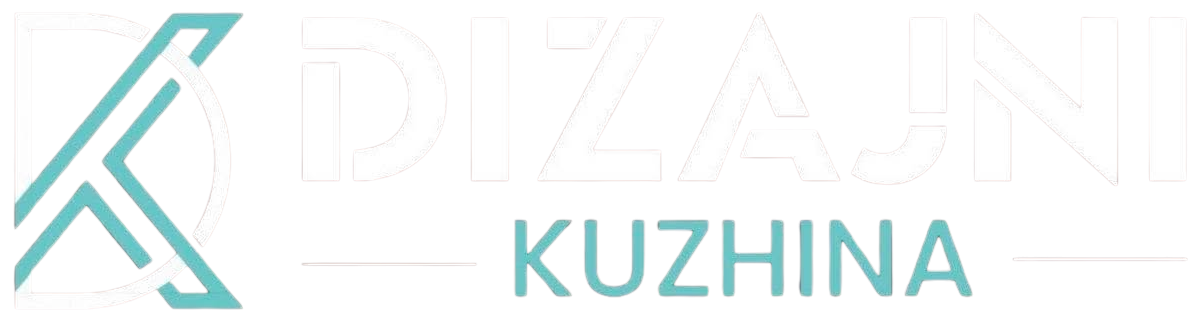 Dizajni Kuzhina